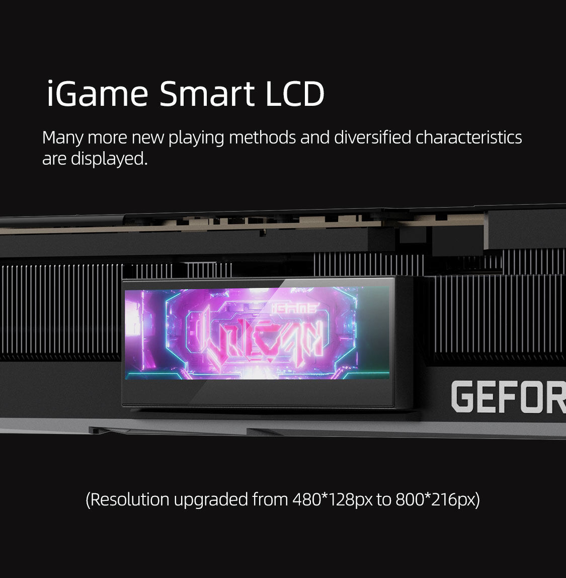 iGame-GeForce-RTX4090-Vulcan-OC-V_13.jpg